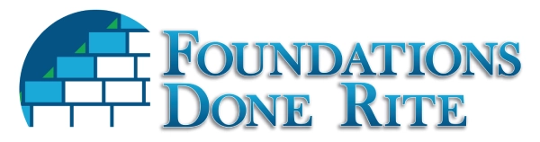 Foundations Done Rite LLC